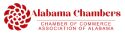 Alabama Chambers - Chamber of Commerce Association of Alabama