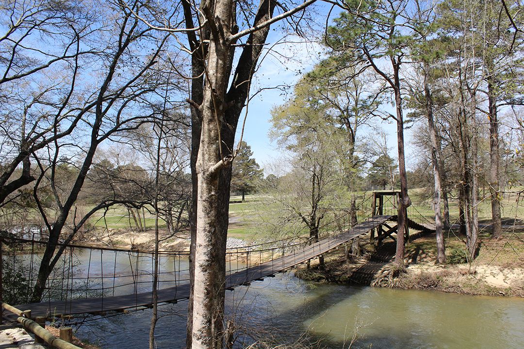 Musgrove Country Club - Jasper, Alabama - Walker County Chamber of Commerce