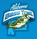 Alabama Bass Trail - Walker county Chamber of Commerce - Jasper, Alabama